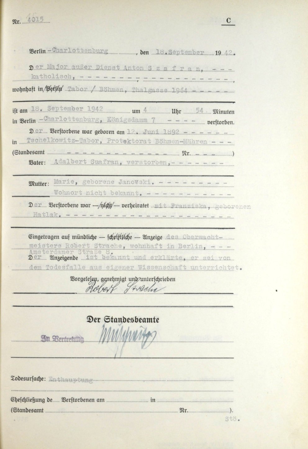 /pl_content/totenbuch/0123445001.108505a.jpg