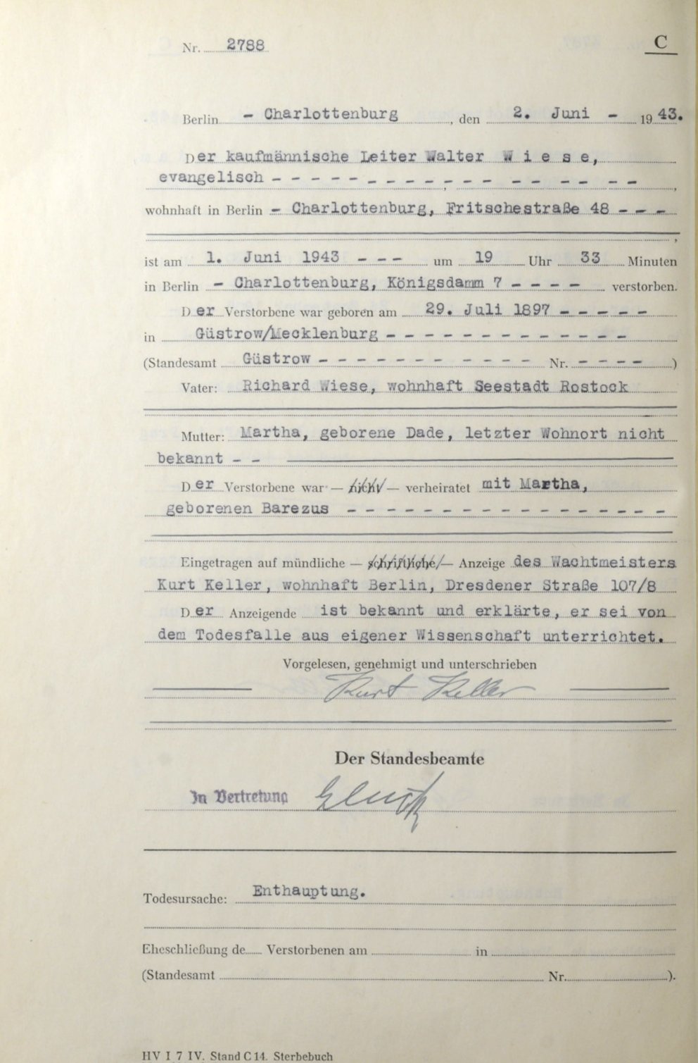 /pl_content/totenbuch/0125072001.108786f.jpg