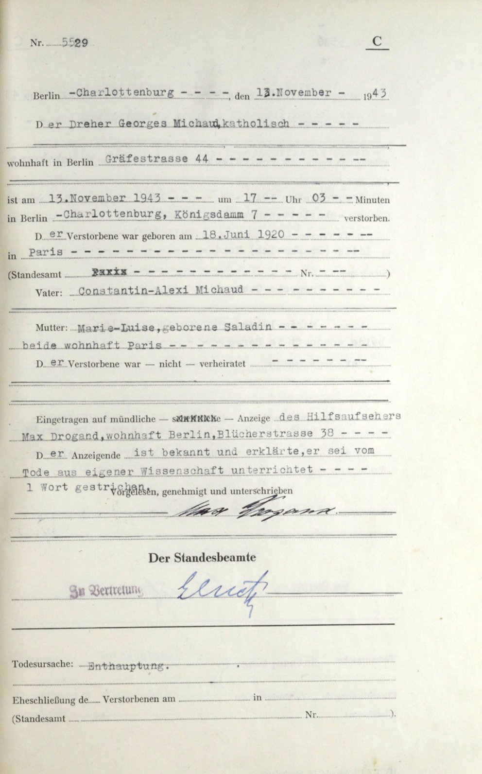 /pl_content/totenbuch/0127173001.110356h.jpg