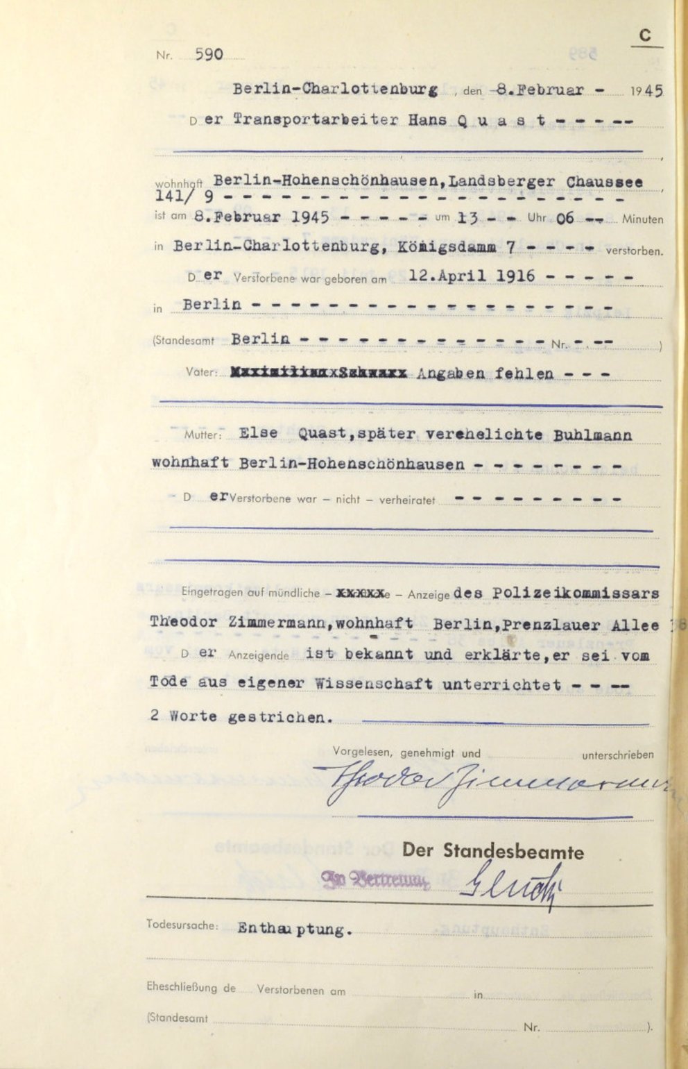 /pl_content/totenbuch/0113670001.0104122.jpg