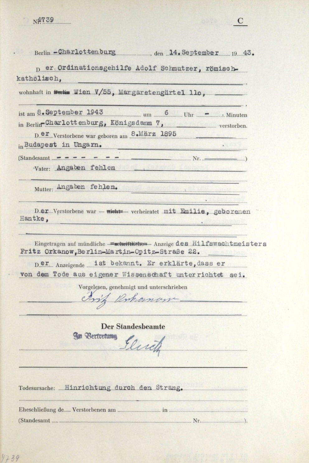 /pl_content/totenbuch/0114132001.103863i.jpg