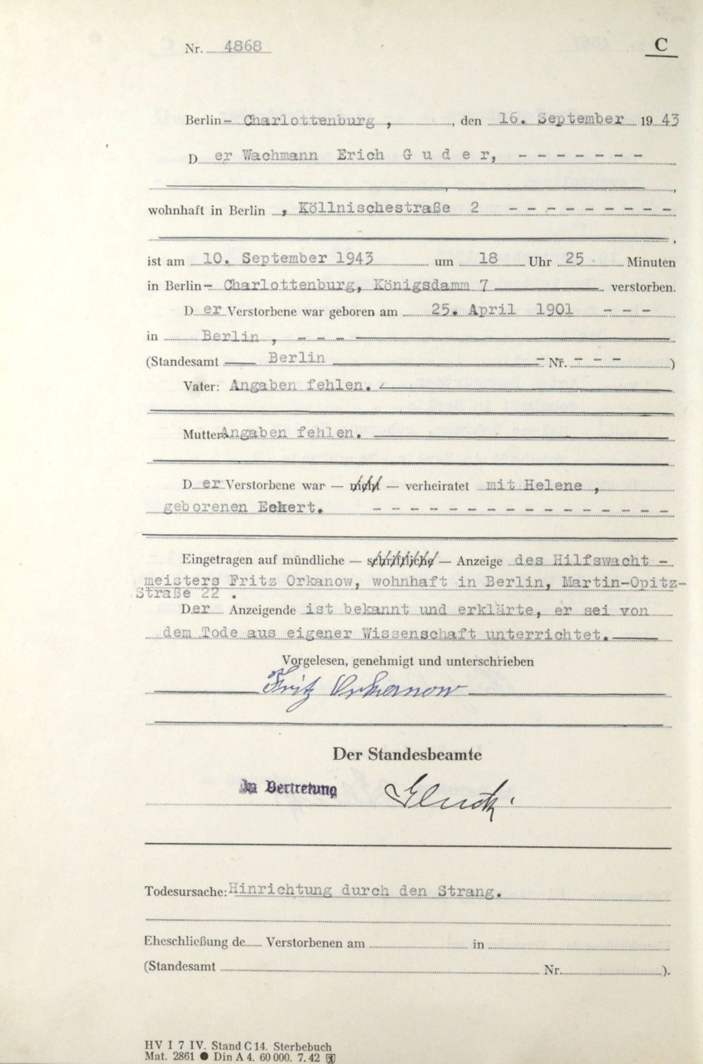 /pl_content/totenbuch/0114267001.103864nn.jpg