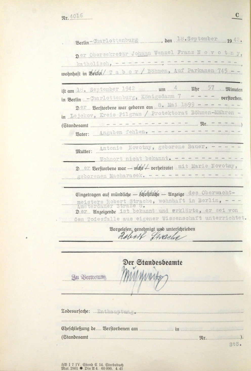 /pl_content/totenbuch/0123446001.108505b.jpg