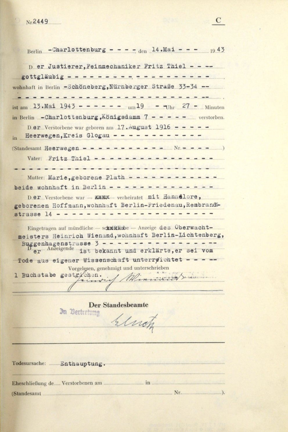 /pl_content/totenbuch/0124997001.108783m.jpg