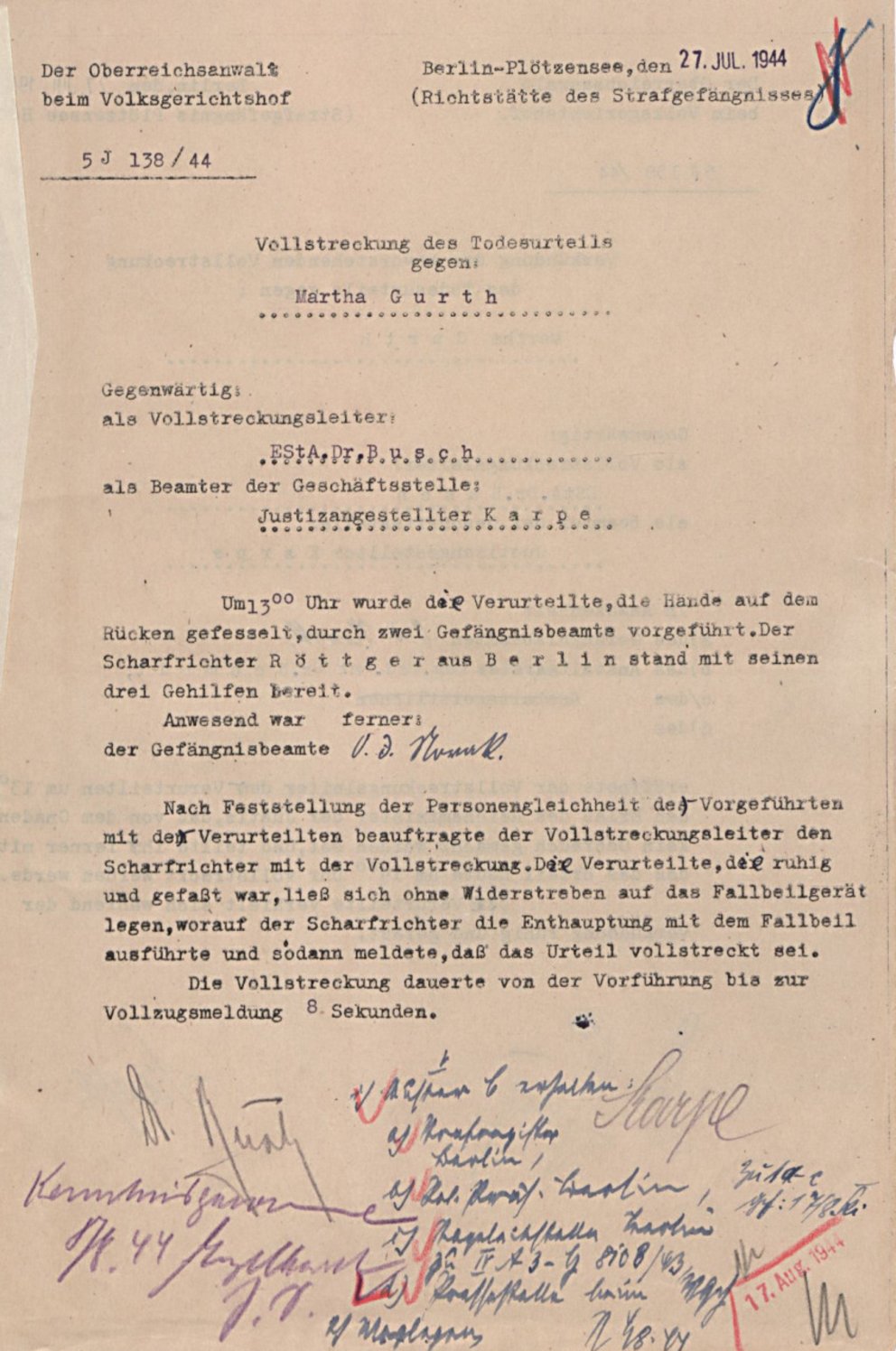 /pl_content/totenbuch/0095682011.0091476.jpg