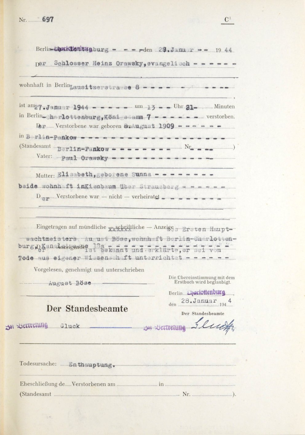 /pl_content/totenbuch/0111890001.103394n.jpg