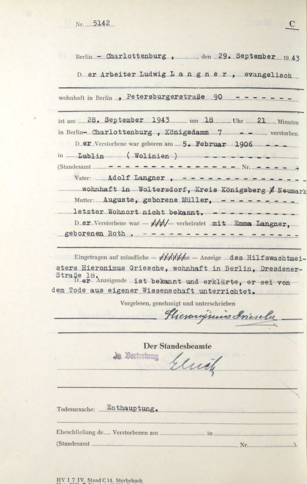 /pl_content/totenbuch/0115169001.104800dd.jpg