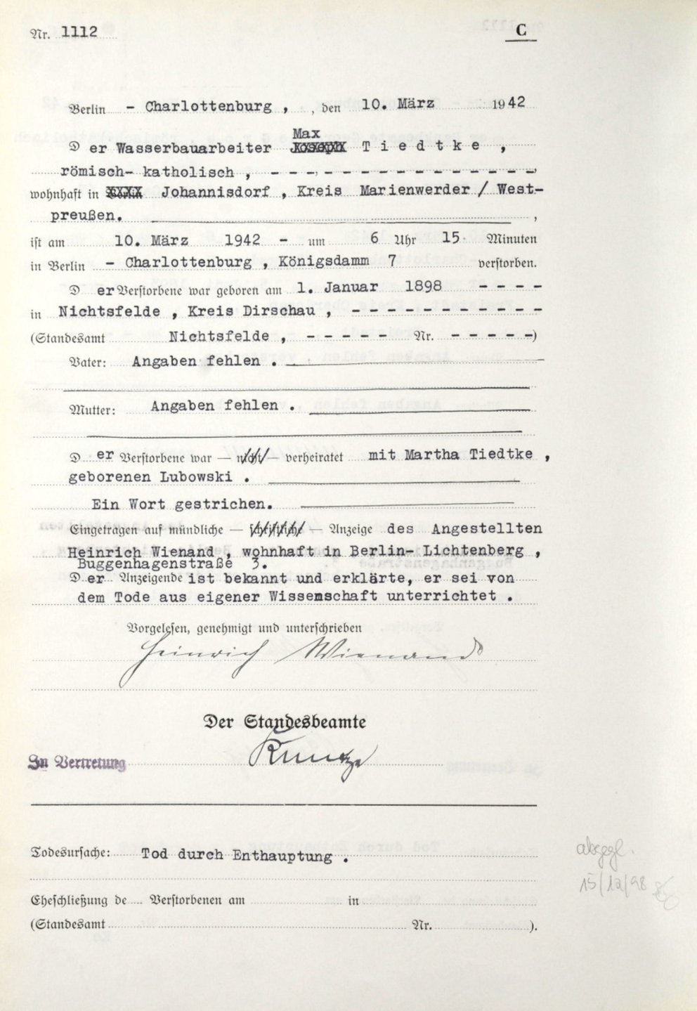 /pl_content/totenbuch/0122406001.108316x.jpg