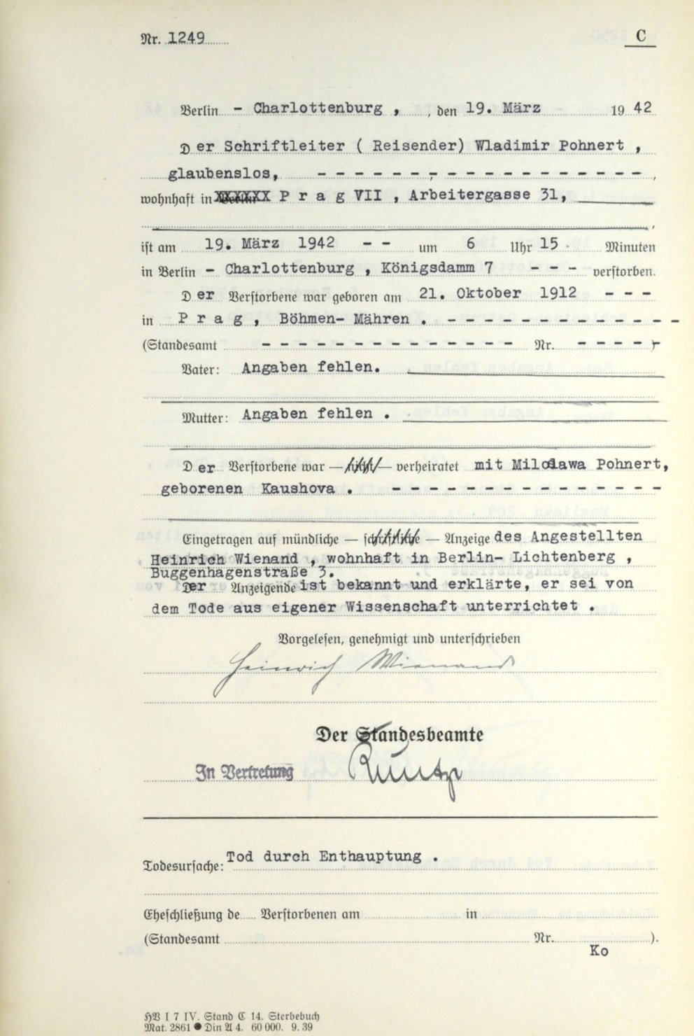 /pl_content/totenbuch/0122410001.108316bb.jpg