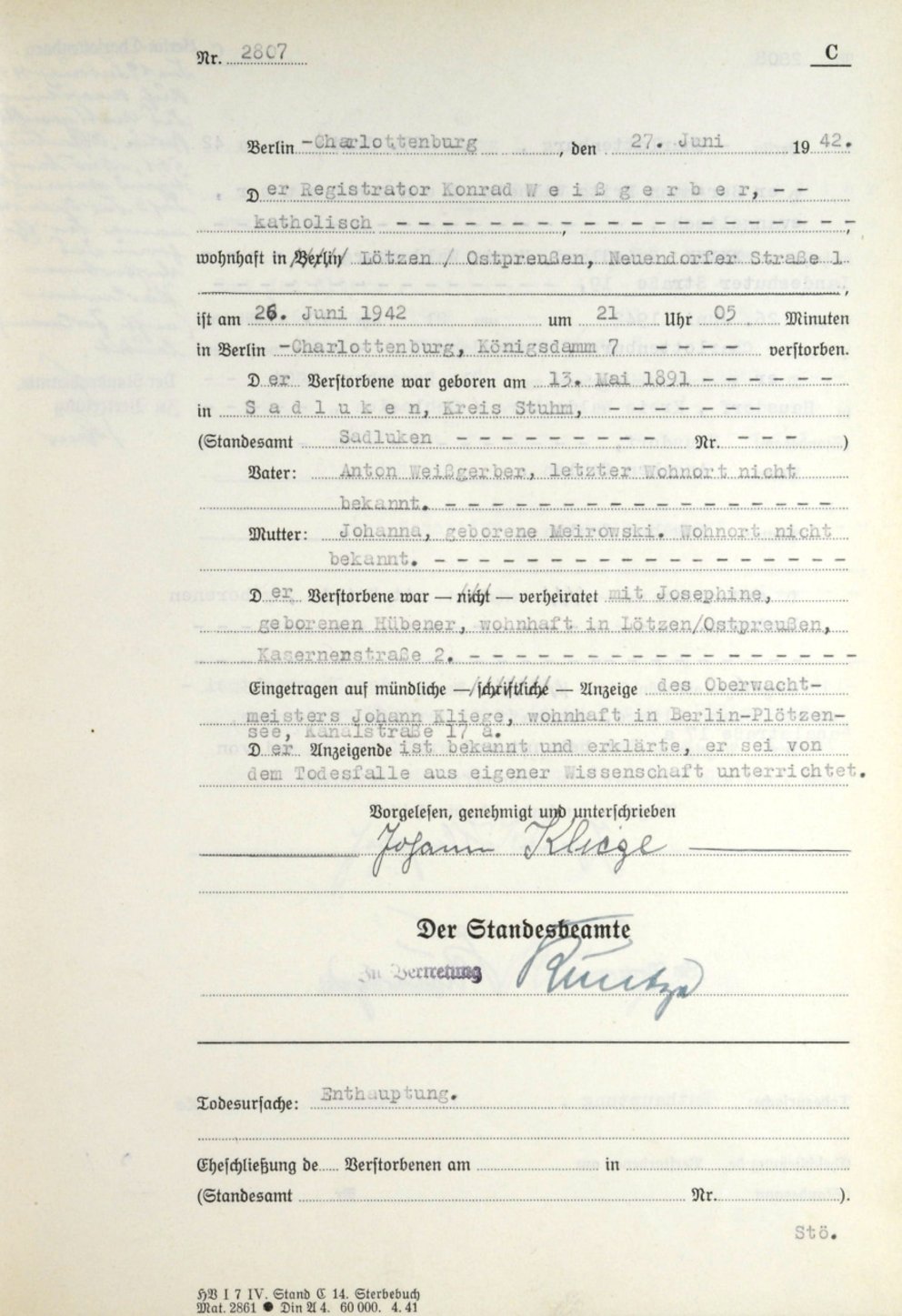 /pl_content/totenbuch/0122508001.108319m.jpg