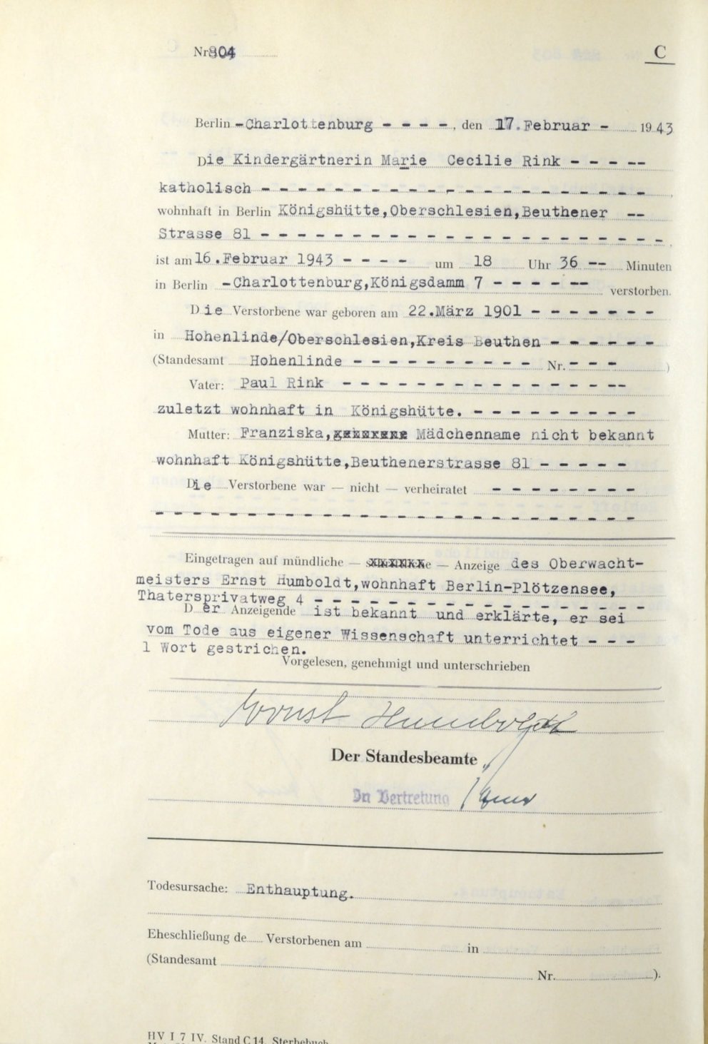 /pl_content/totenbuch/0123607001.108443q.jpg
