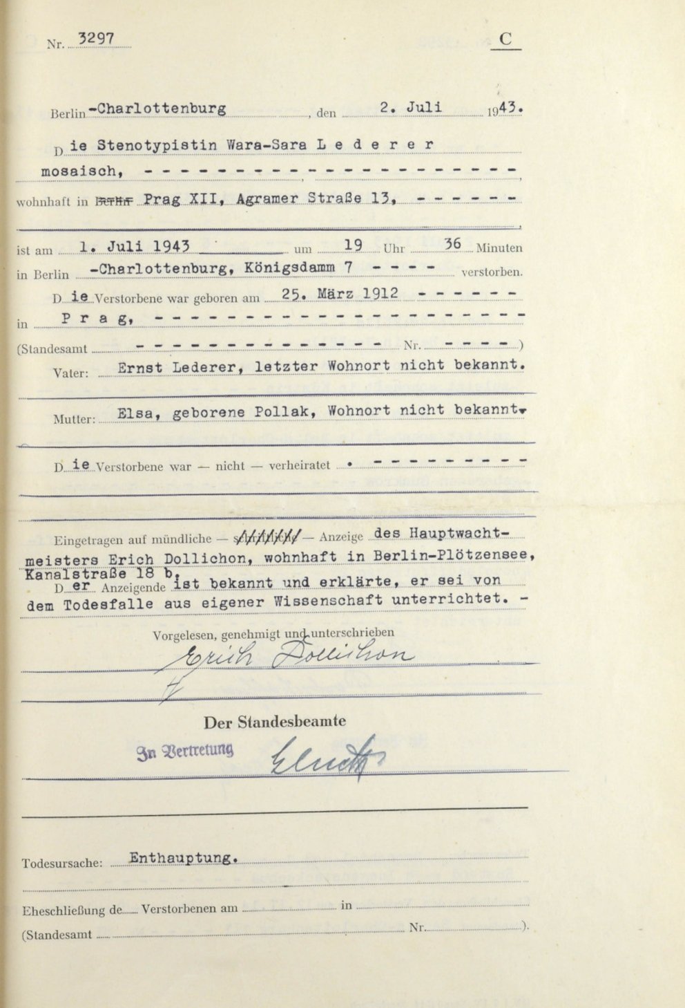 /pl_content/totenbuch/0124948001.109127tt.jpg