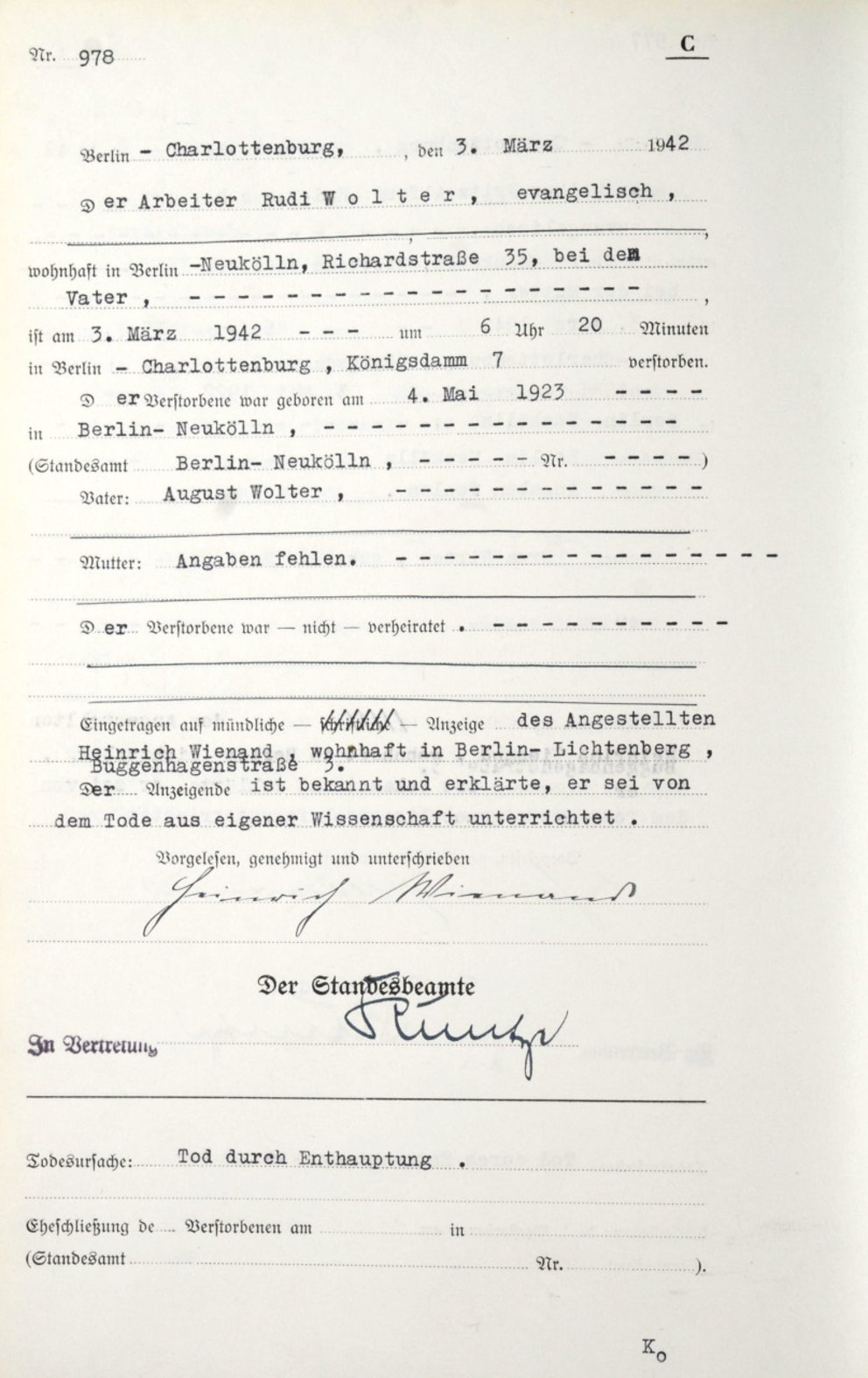 /pl_content/totenbuch/0122402001.108316t.jpg