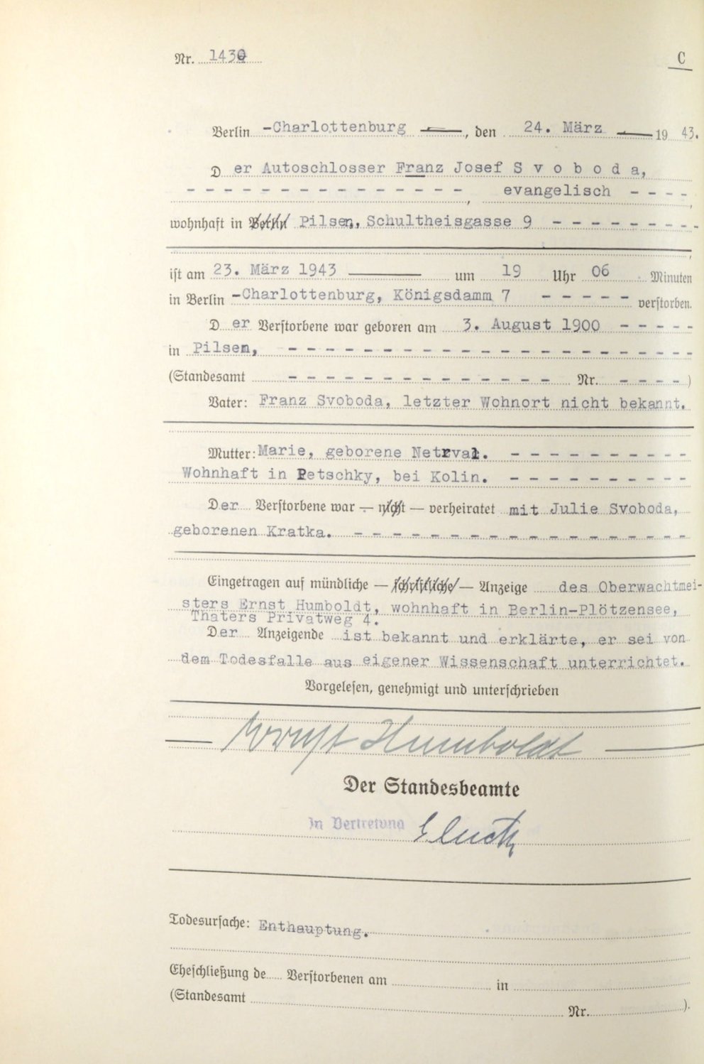 /pl_content/totenbuch/0123717001.108447s.jpg