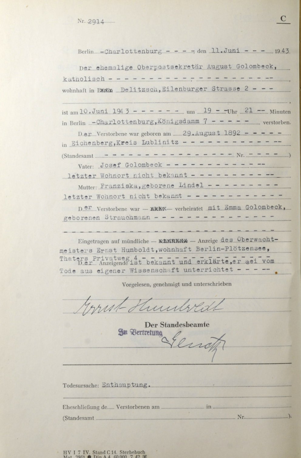 /pl_content/totenbuch/0125085001.108786s.jpg