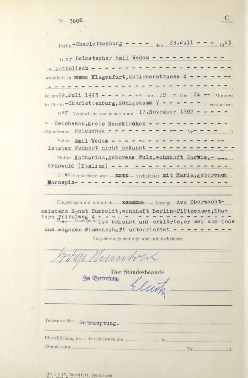 /pl_content/totenbuch/0125373001.092728d.jpg