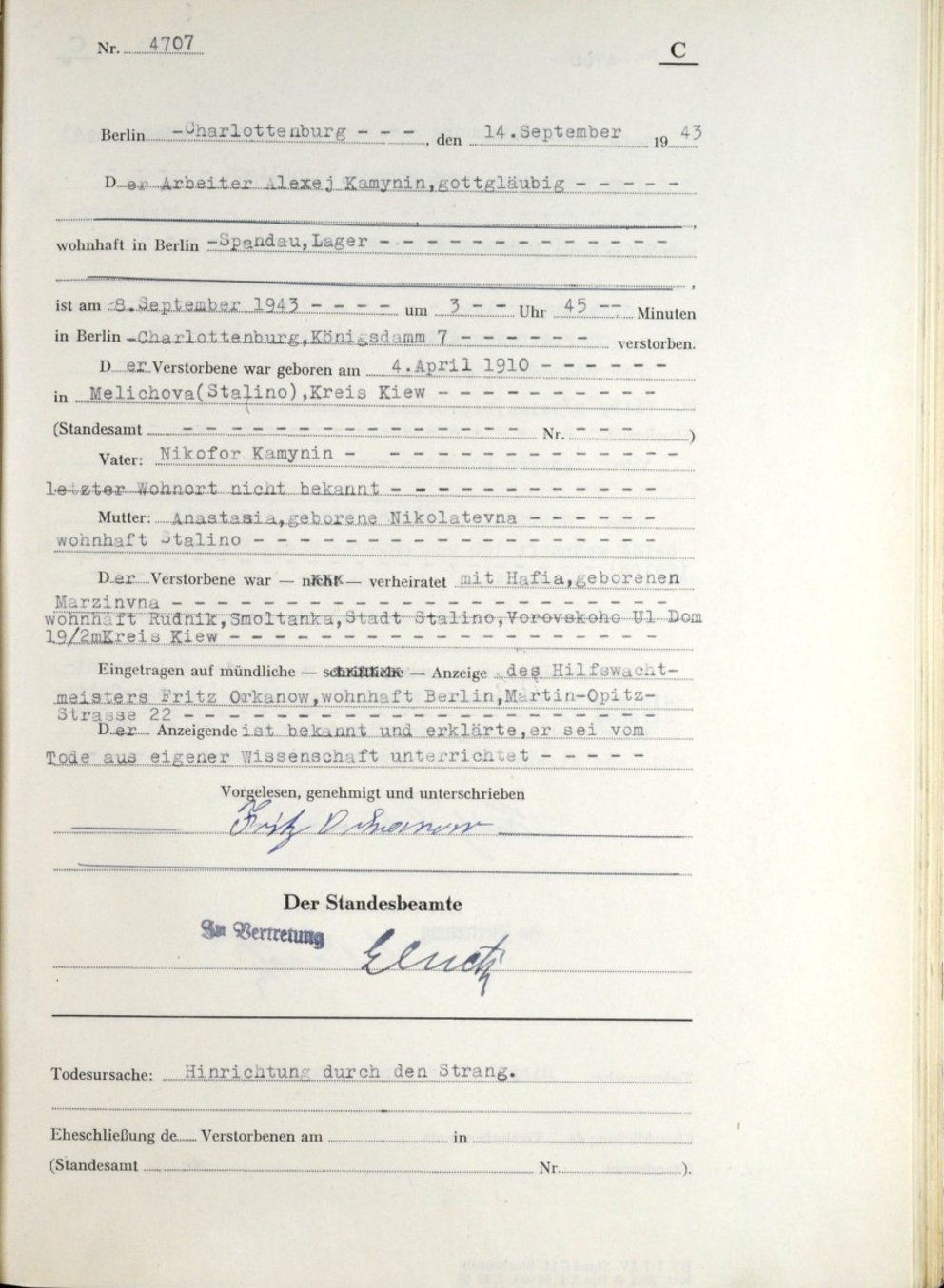 /pl_content/totenbuch/0113751001.103862dd.jpg