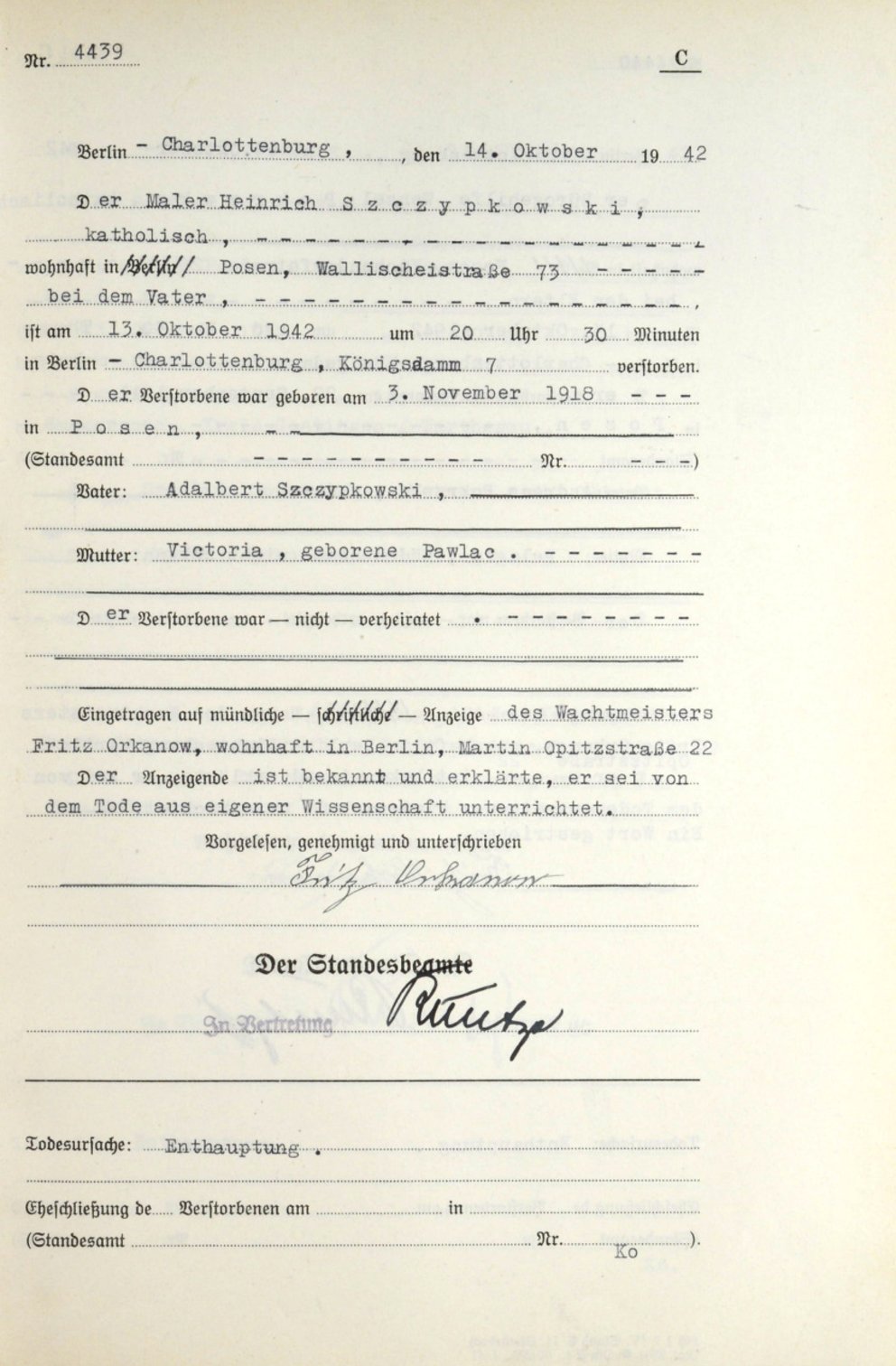 /pl_content/totenbuch/0123530001.108508d.jpg