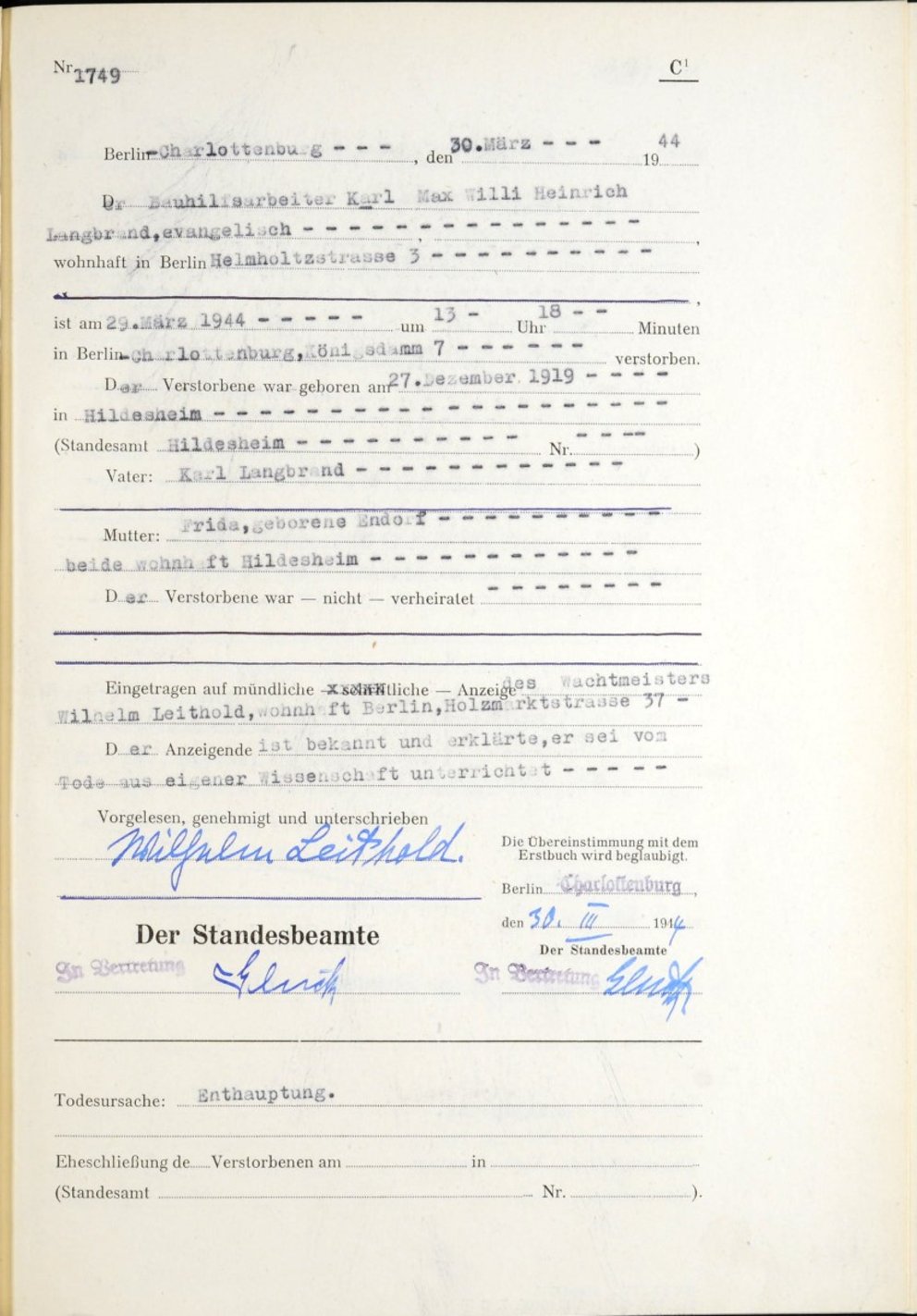 /pl_content/totenbuch/0113304001.103908bb.jpg