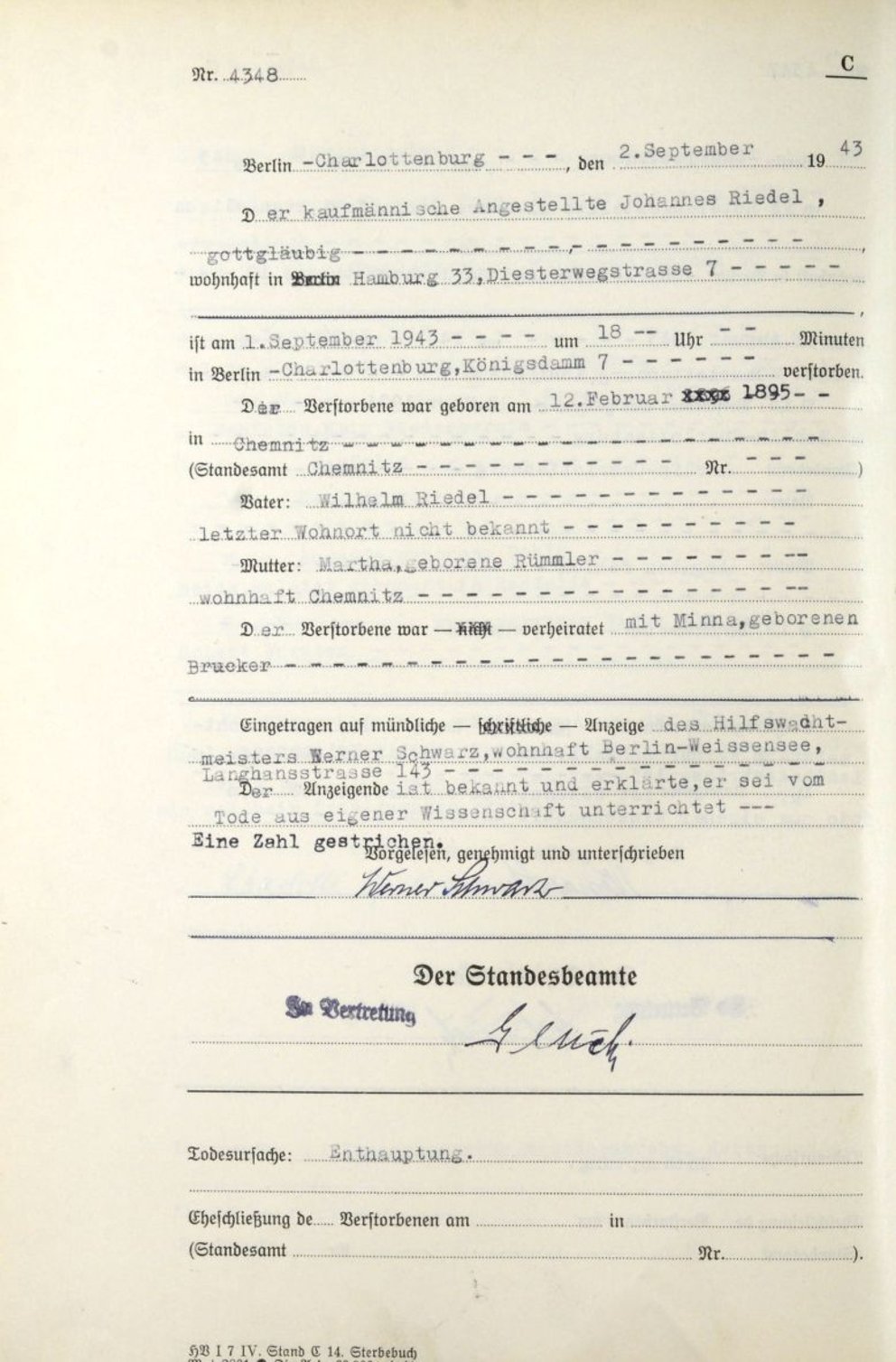 /pl_content/totenbuch/0115125001.104803a.jpg