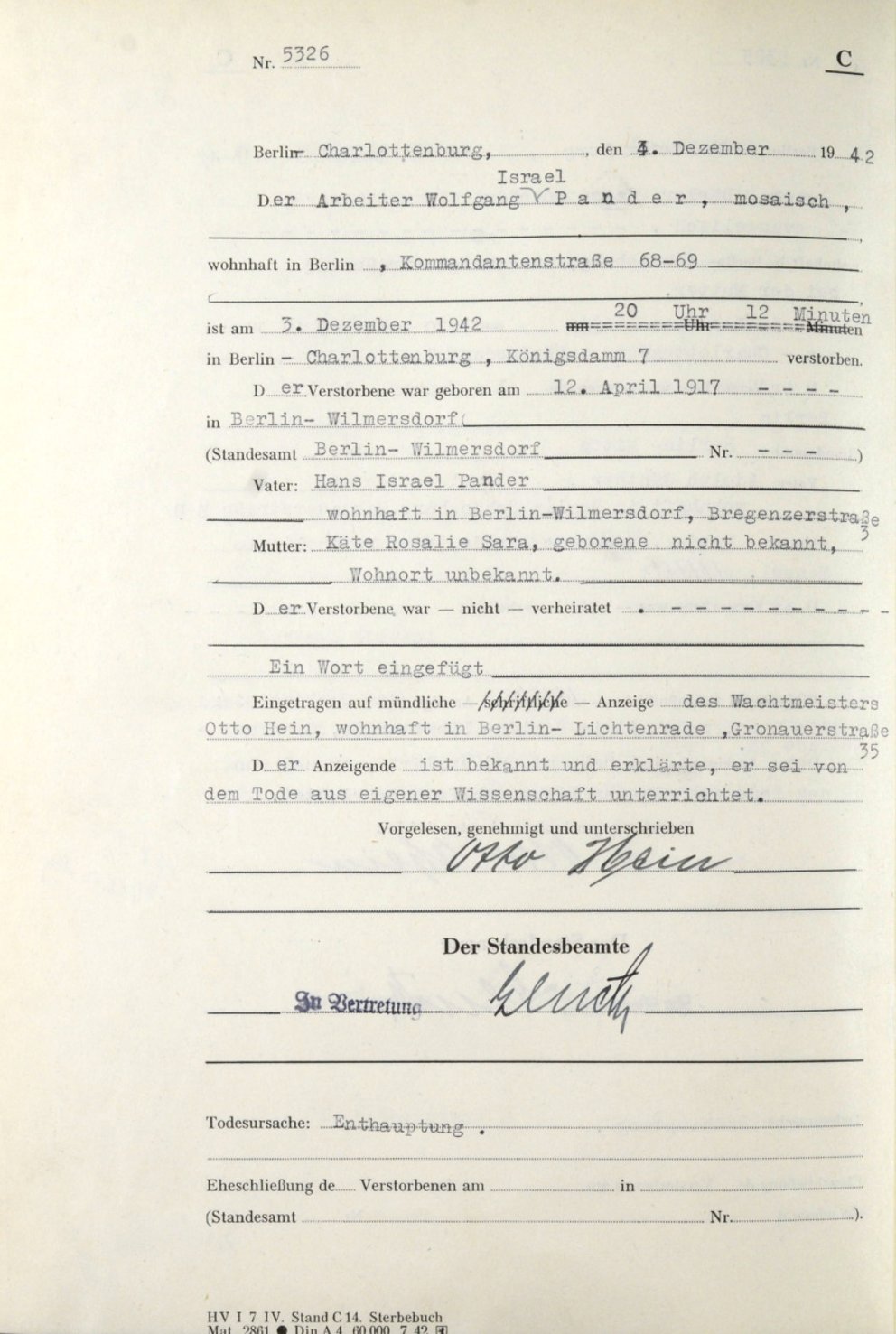 /pl_content/totenbuch/0122929001.108346w.jpg