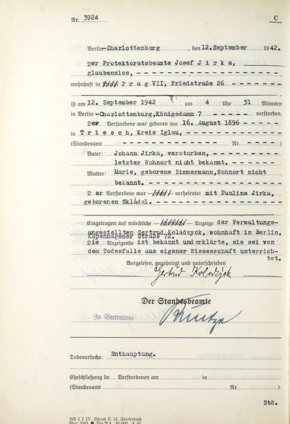 /pl_content/totenbuch/0123433001.108288p.jpg
