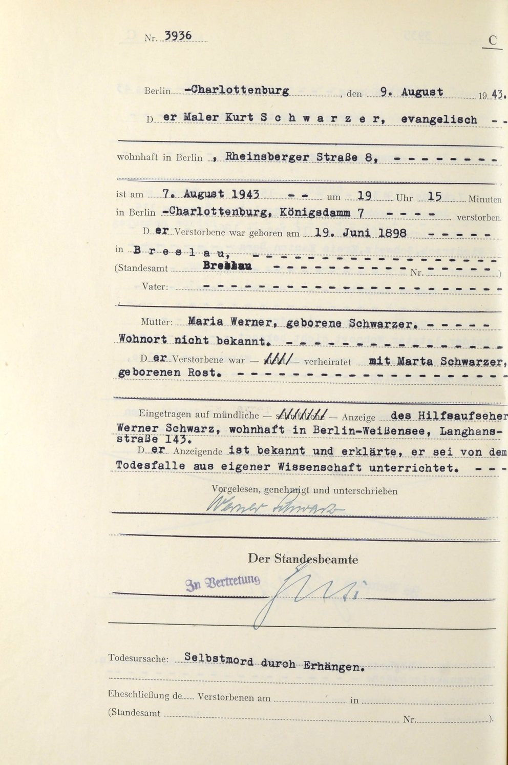 /pl_content/totenbuch/48459_prep559_000045-00340.jpg