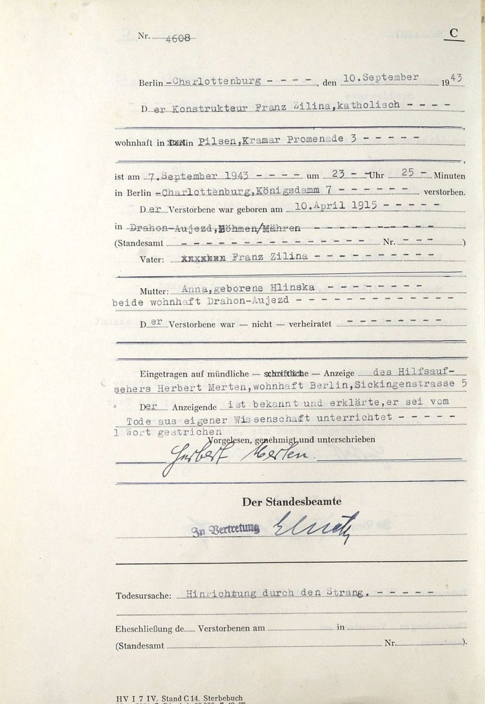 /pl_content/totenbuch/0112594001.103861n_.jpg