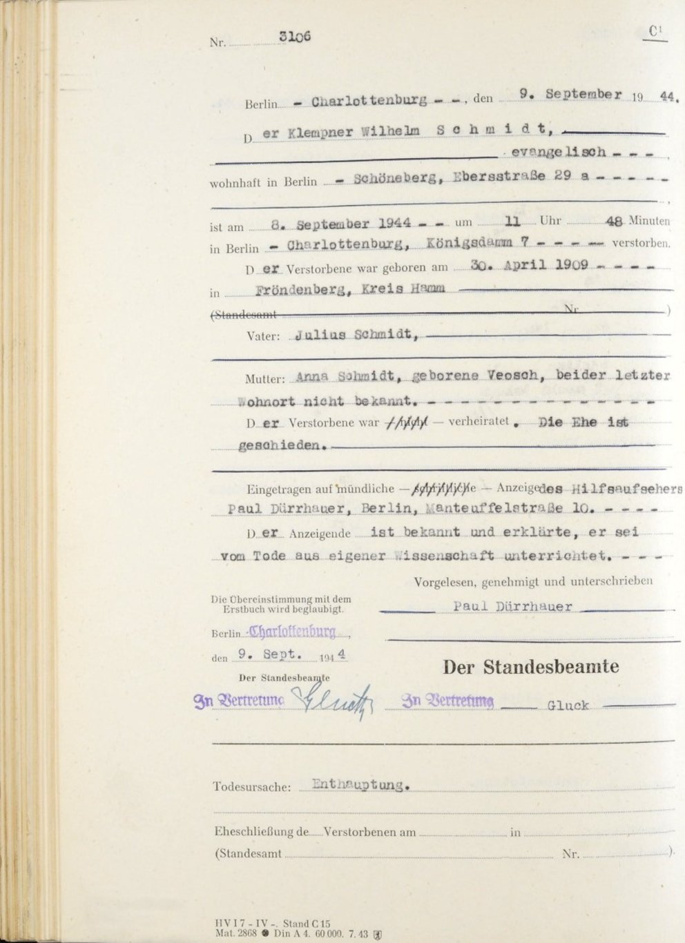 /pl_content/totenbuch/0113363001.103909s.jpg