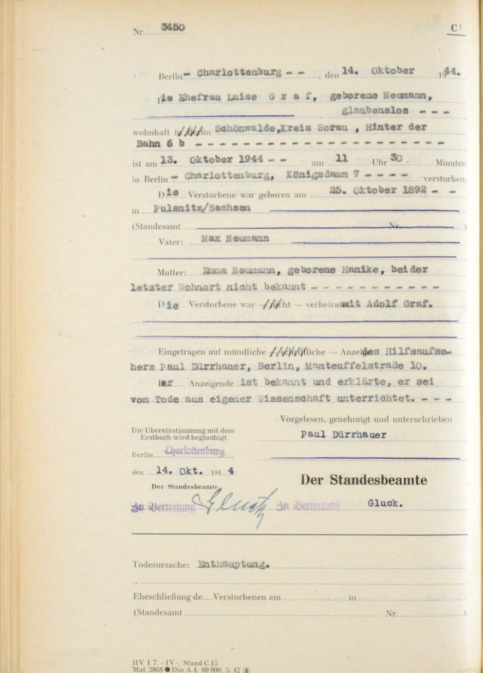/pl_content/totenbuch/0114764001.103910xx.jpg