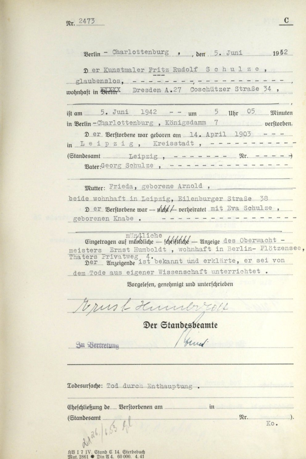/pl_content/totenbuch/0122473001.108318ee.jpg