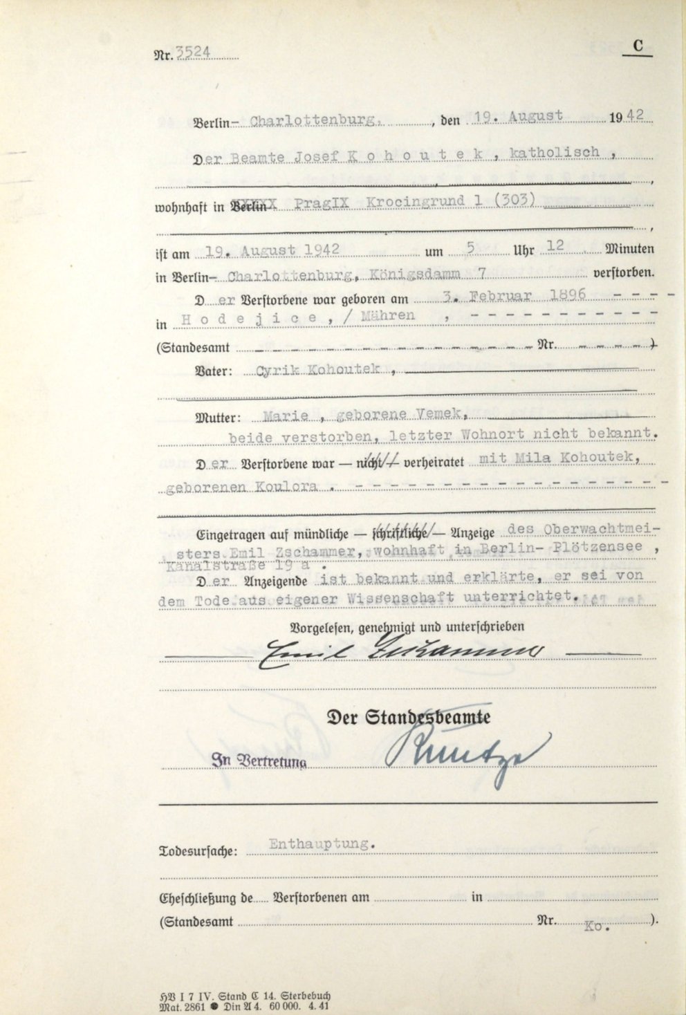 /pl_content/totenbuch/0122602001.0108321.jpg