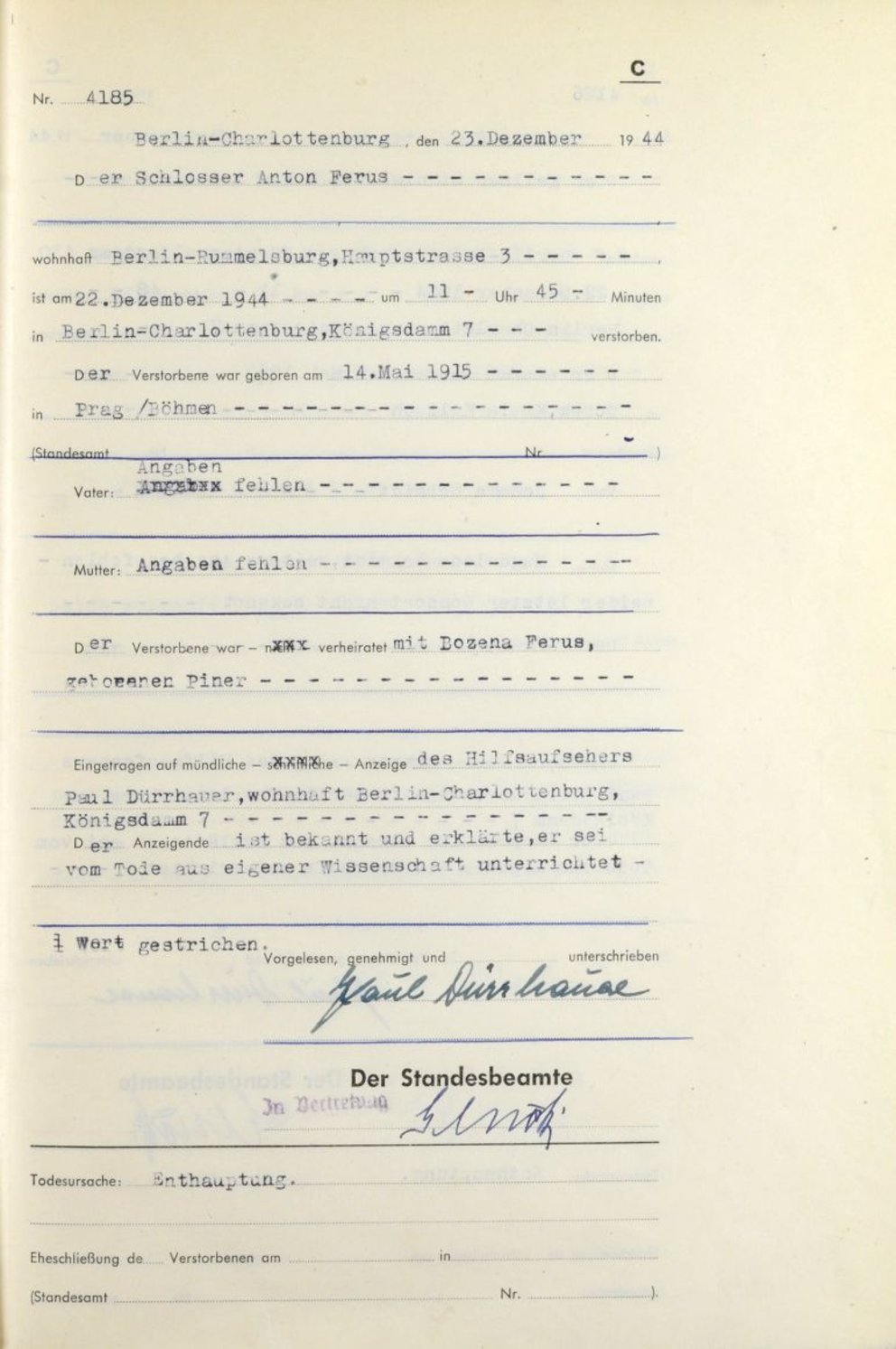 /pl_content/totenbuch/0113834001.104120cc_.jpg