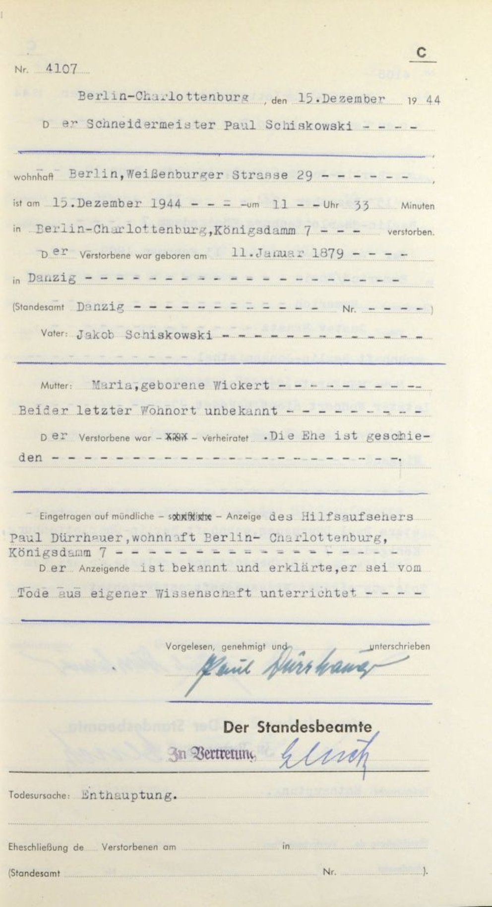 /pl_content/totenbuch/0113854001.104120o.jpg