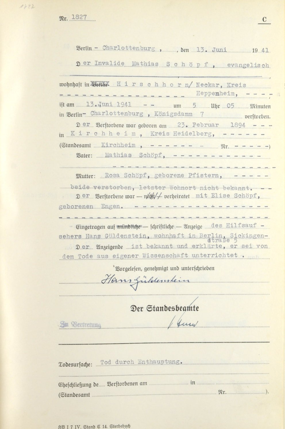 /pl_content/totenbuch/0119438001.106851mm.jpg