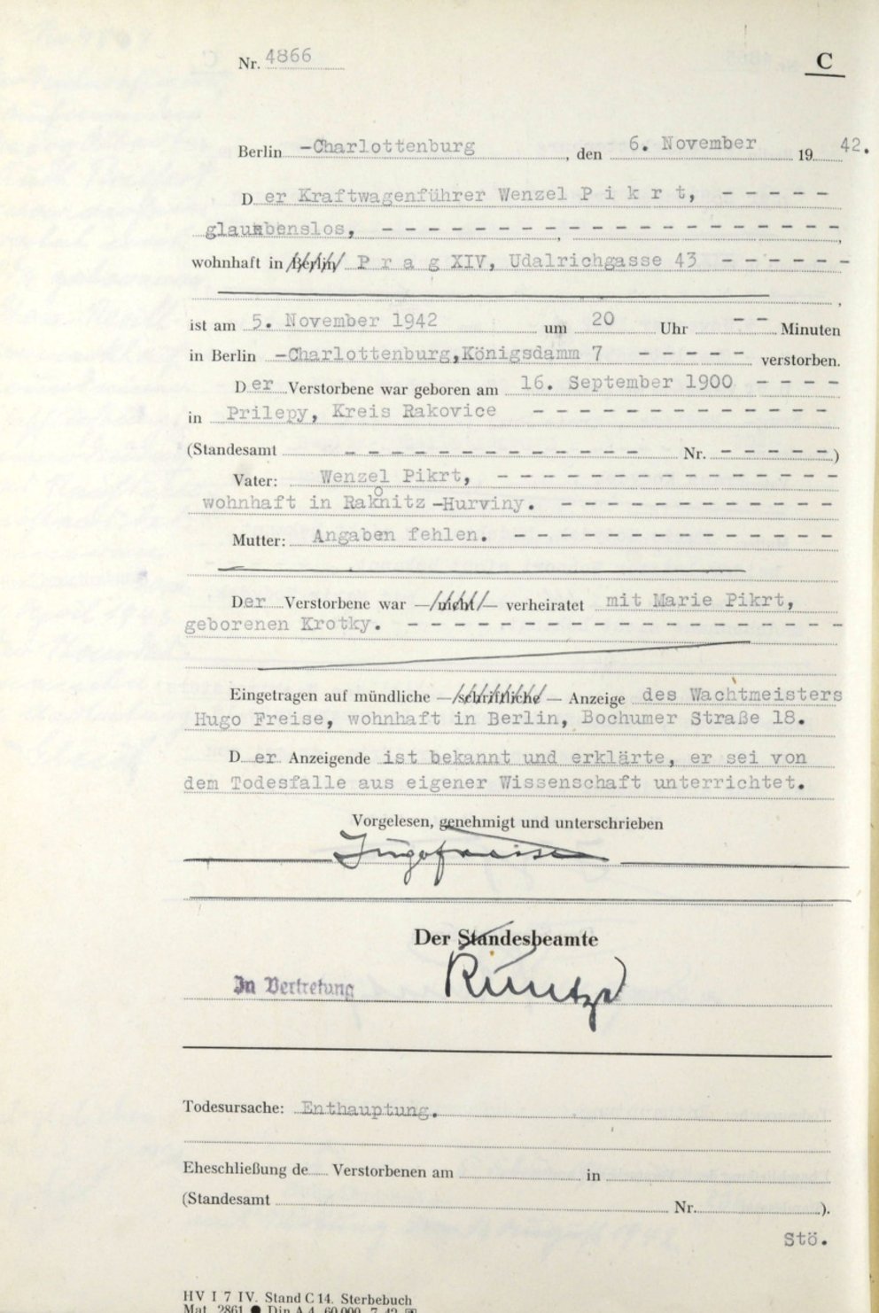 /pl_content/totenbuch/0122867001.108345q.jpg