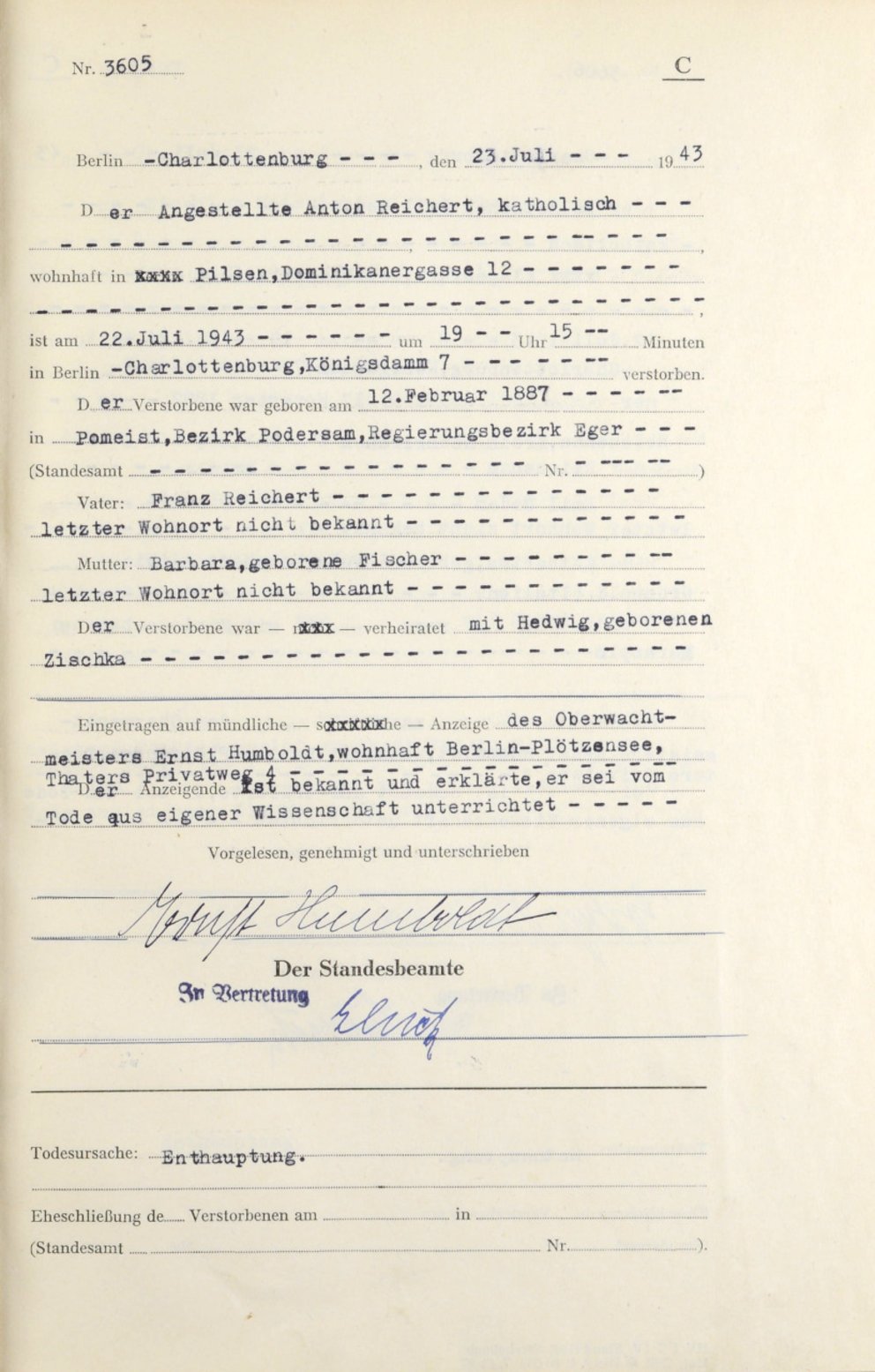 /pl_content/totenbuch/0125372001.092728c.jpg
