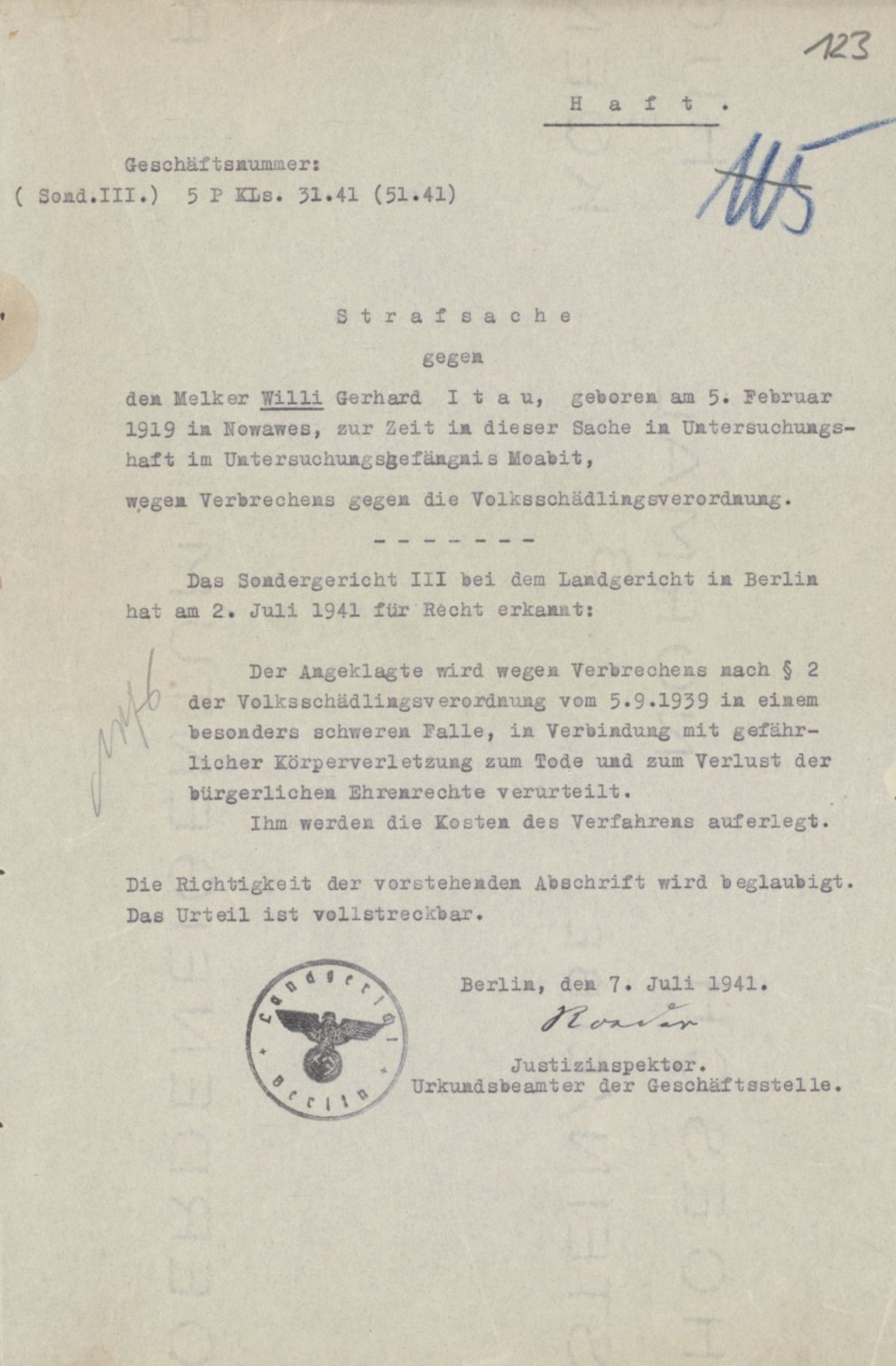 /pl_content/totenbuch/0127001001.0110328.jpg