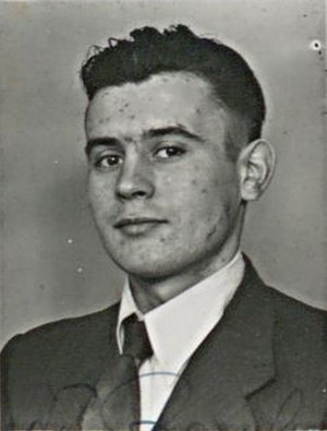 Hervé Paulmier
