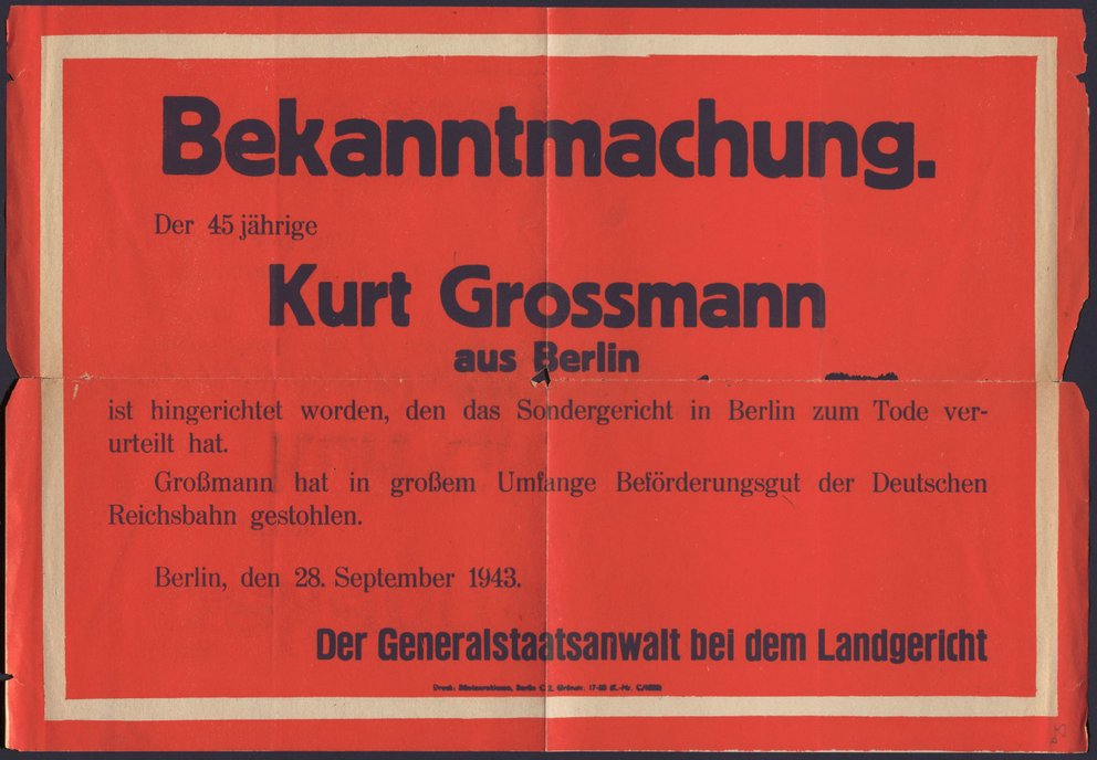 /pl_content/totenbuch/0114954001.0104708.jpg