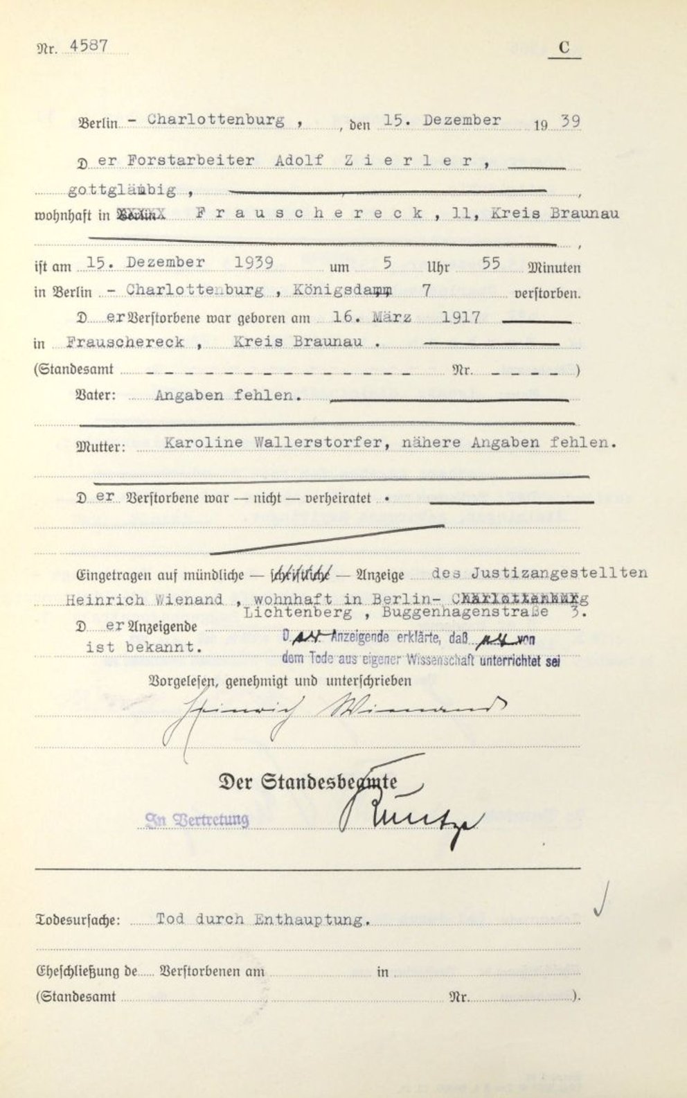 /pl_content/totenbuch/0117406001.106077ff.jpg