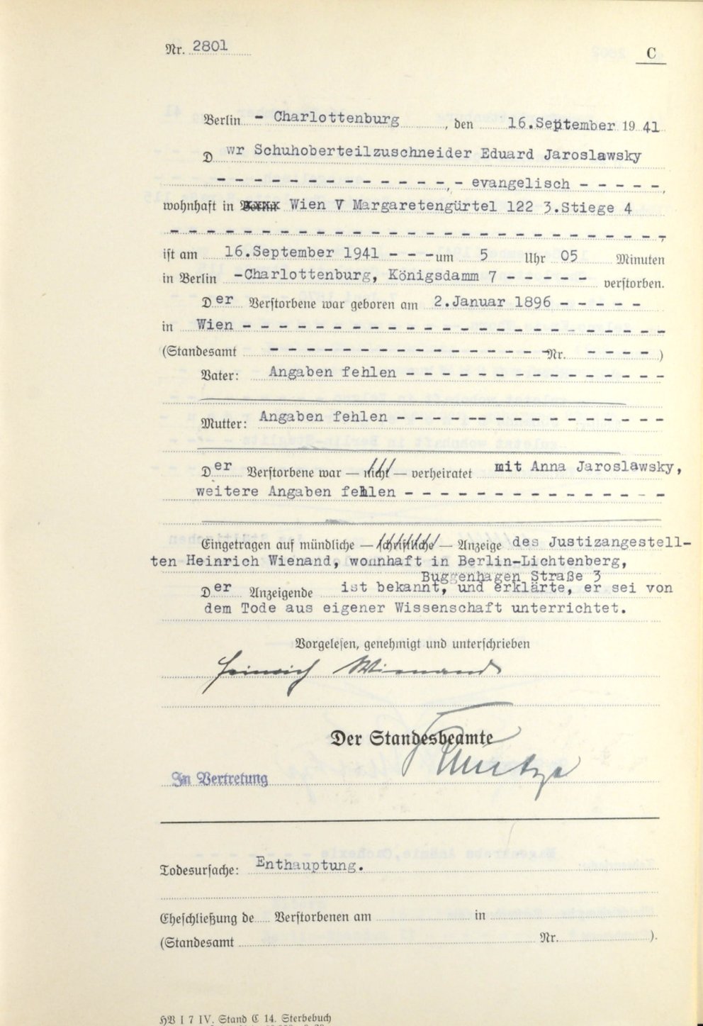/pl_content/totenbuch/0119612001.106852t.jpg