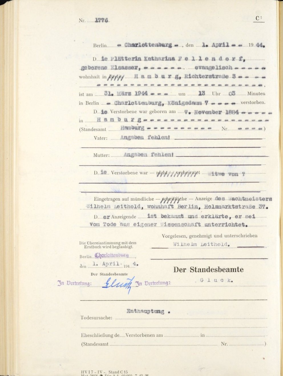 /pl_content/totenbuch/0113320001.103908jj.jpg