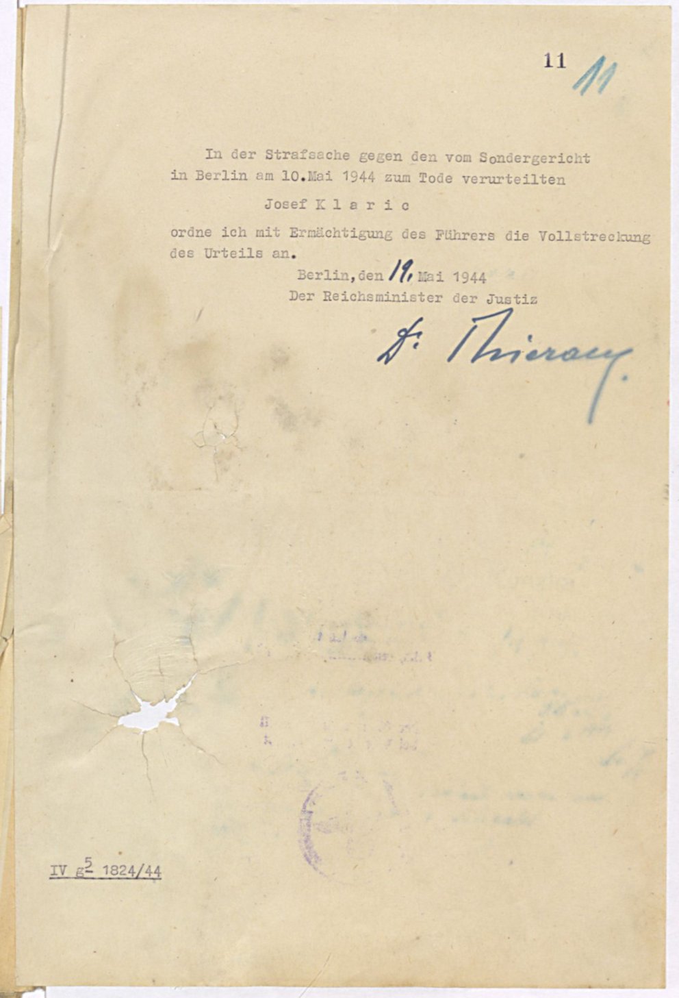 /pl_content/totenbuch/0116612001.0105571.jpg