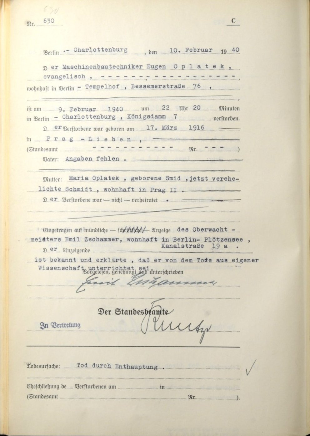 /pl_content/totenbuch/0117782001.106116dd.jpg