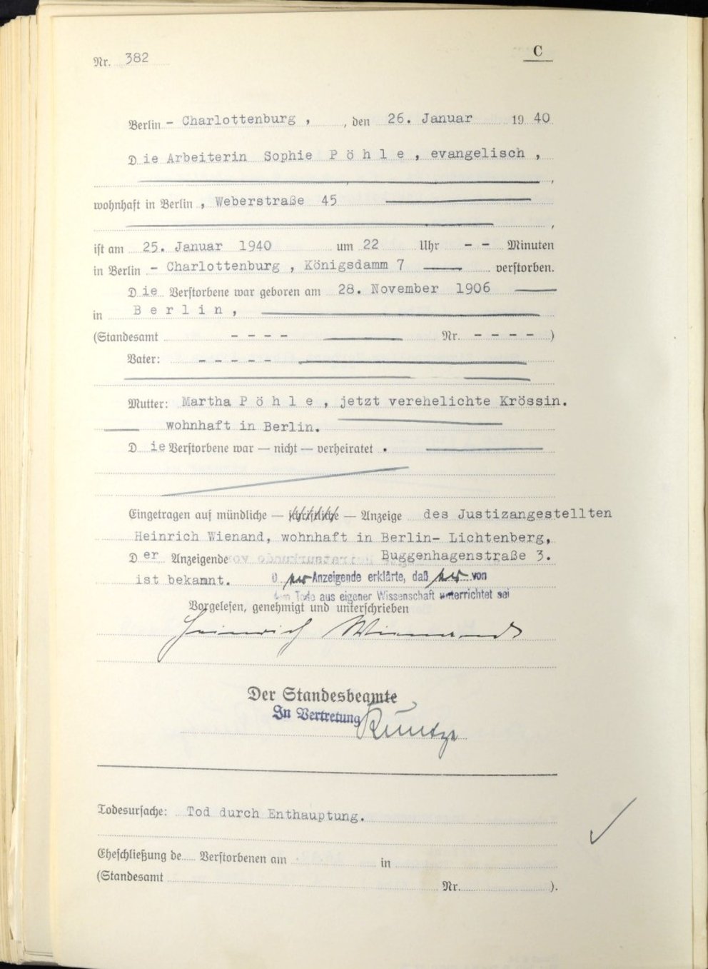 /pl_content/totenbuch/0117809001.106116r.jpg
