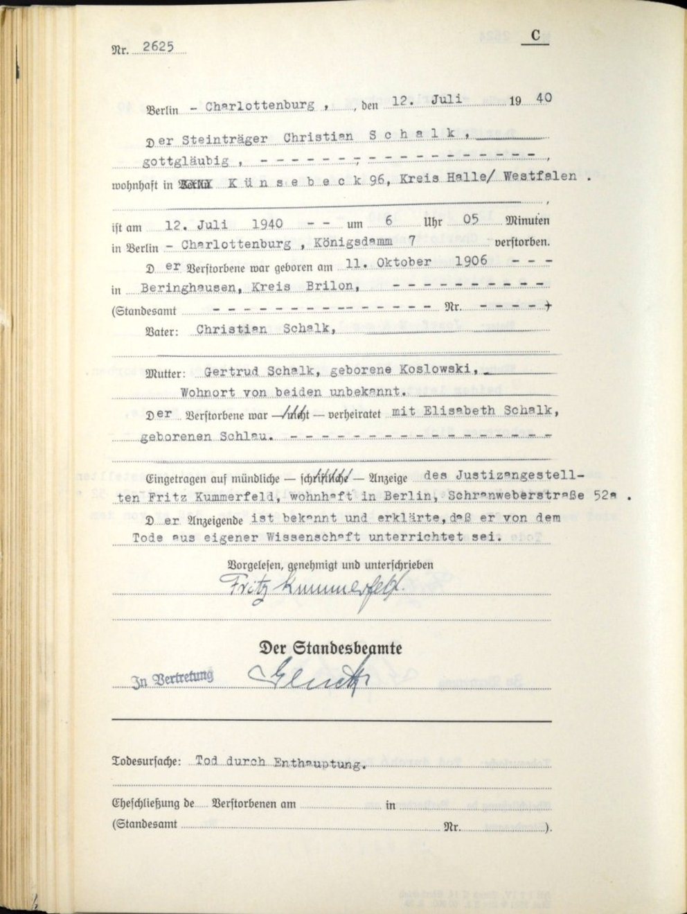 /pl_content/totenbuch/0117917001.106118v.jpg