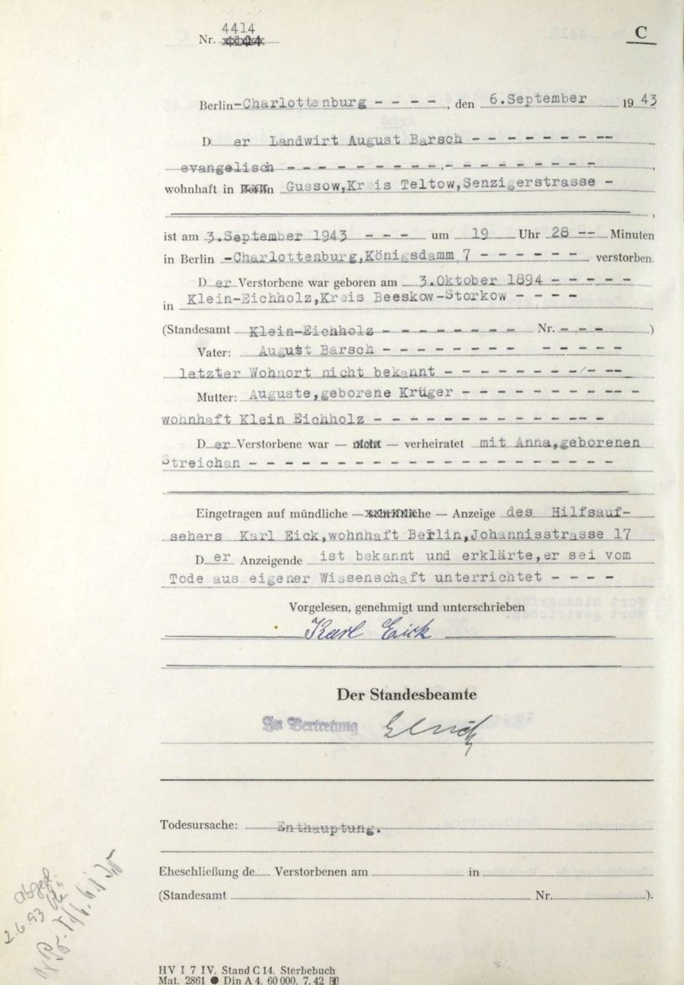 /pl_content/totenbuch/0112440001.103840k.jpg
