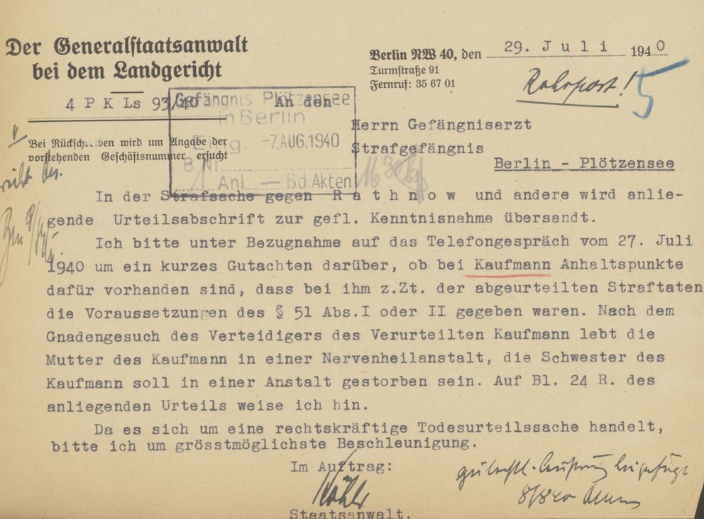 /pl_content/totenbuch/0126201001.0109845.jpg