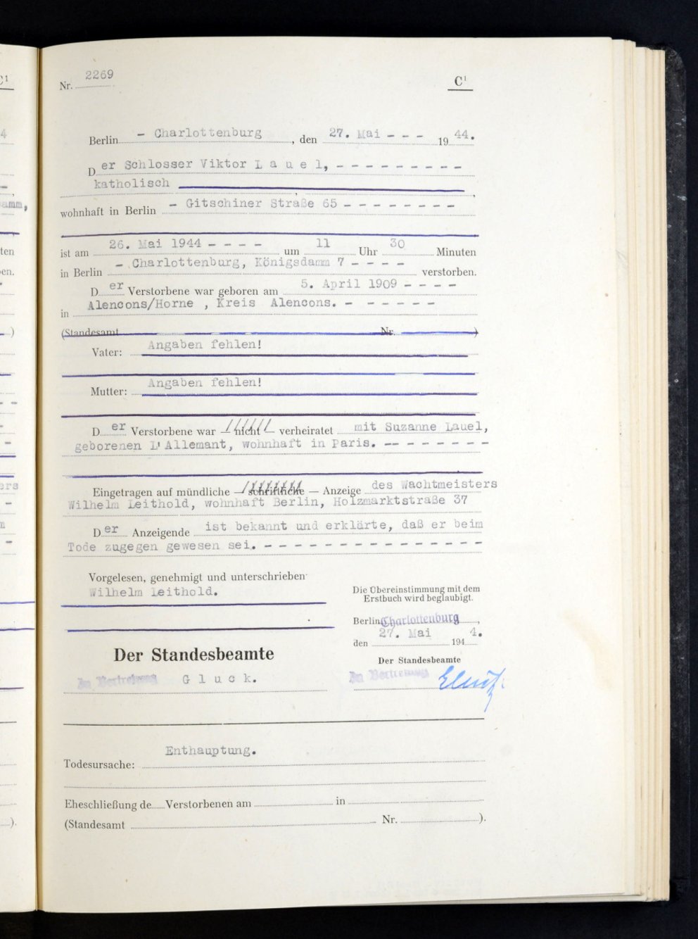 /pl_content/totenbuch/0112808001.103905ss.jpg